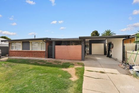 Property photo of 48 Brunel Drive Modbury Heights SA 5092