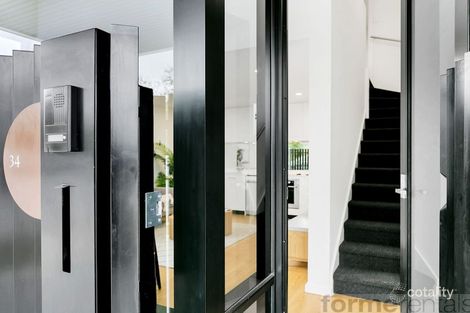 Property photo of 34-40 Hurtle Square Adelaide SA 5000