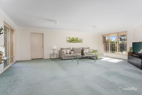 Property photo of 26 Blackwood Street Miranda NSW 2228