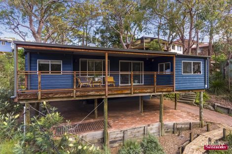 8 Gabagong Rd, Horsfield Bay, NSW 2256