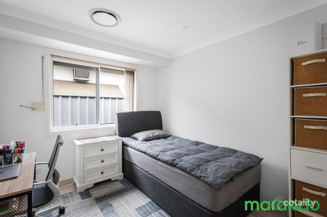 Property photo of 97 Smart Street Fairfield NSW 2165