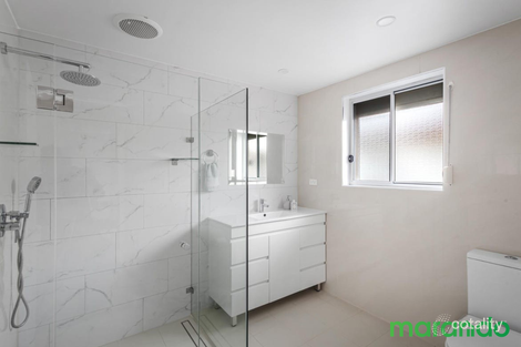 Property photo of 97 Smart Street Fairfield NSW 2165