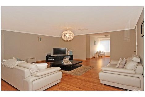 Property photo of 241 Kingsway Darch WA 6065