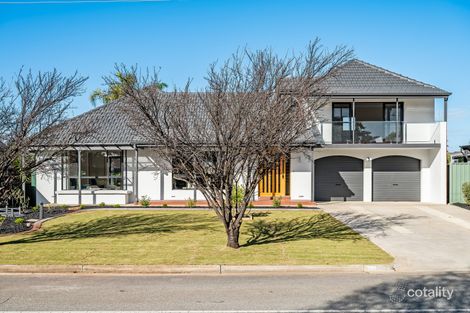Property photo of 19 Pine Lodge Crescent Grange SA 5022