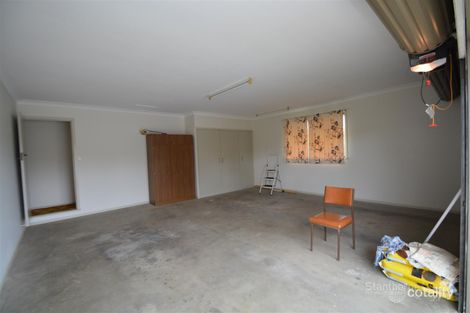 Property photo of 77 College Road Stanthorpe QLD 4380