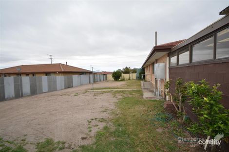 Property photo of 77 College Road Stanthorpe QLD 4380
