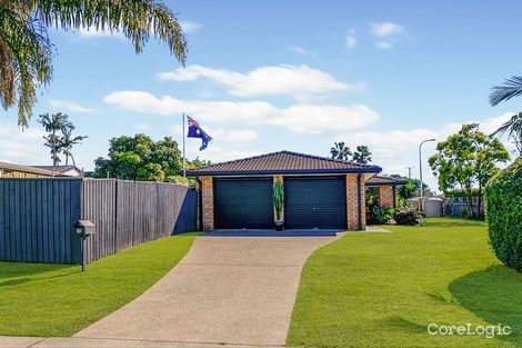 Property photo of 62 Pine Street Runcorn QLD 4113