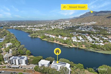 Property photo of 164/1B Sporting Drive Thuringowa Central QLD 4817