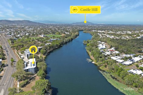 Property photo of 164/1B Sporting Drive Thuringowa Central QLD 4817