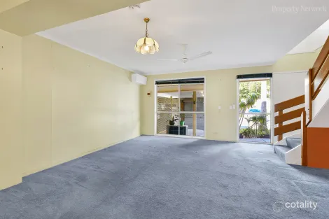 Property photo of 18/8 Briggs Road Springwood QLD 4127