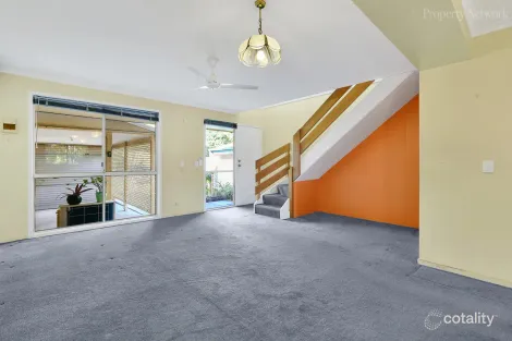Property photo of 18/8 Briggs Road Springwood QLD 4127