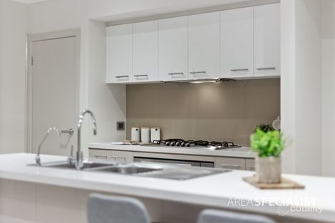 Property photo of 64 Riviera Drive Hillside VIC 3037