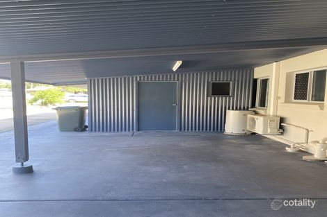 Property photo of 2/42 Keswick Avenue Slade Point QLD 4740