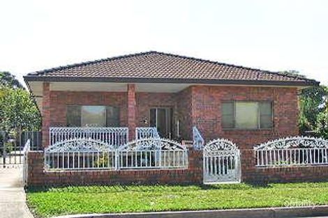 14 Blackshaw Ave, Mortdale, NSW 2223