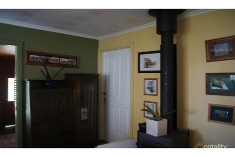 Property photo of 4 Otranto Street Bridgewater SA 5155
