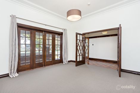 5/78 Alison Rd, Randwick, NSW 2031