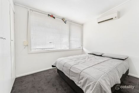 Property photo of 48 Brunel Drive Modbury Heights SA 5092