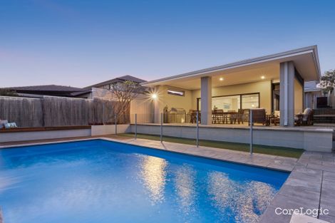 Property photo of 87A Coleman Crescent Melville WA 6156