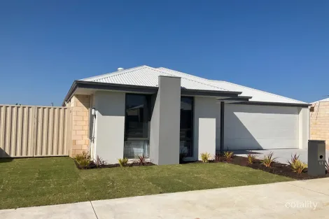 Contact Agent For Address, Secret Harbour, WA 6173