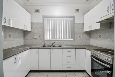 Property photo of 35 Bland Street Carramar NSW 2163