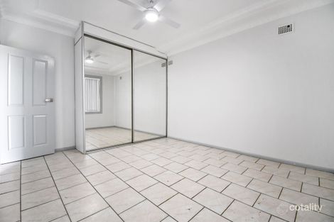 Property photo of 35 Bland Street Carramar NSW 2163