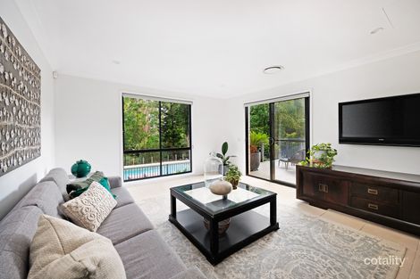 Property photo of 24 Lawson Parade St Ives NSW 2075