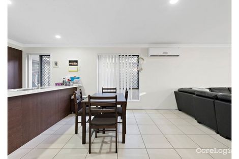 Property photo of 16 Kakadu Court North Lakes QLD 4509