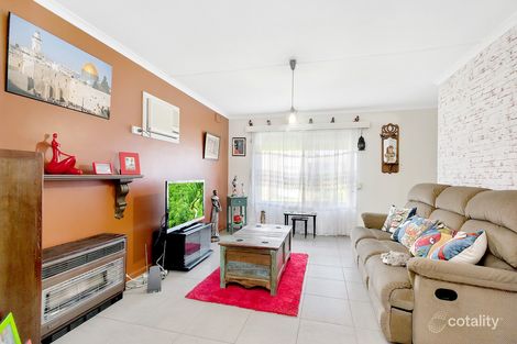 Property photo of 5/2A Cedar Avenue Royal Park SA 5014