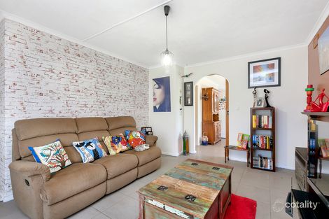 Property photo of 5/2A Cedar Avenue Royal Park SA 5014