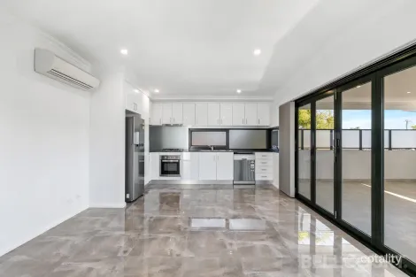 7/102 Angove St, North Perth, WA 6006