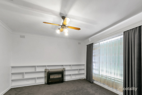 Property photo of 2 Belleview Court Klemzig SA 5087