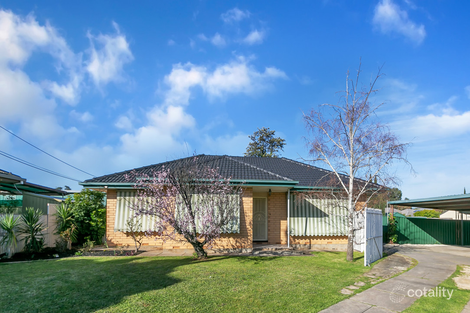 Property photo of 2 Belleview Court Klemzig SA 5087