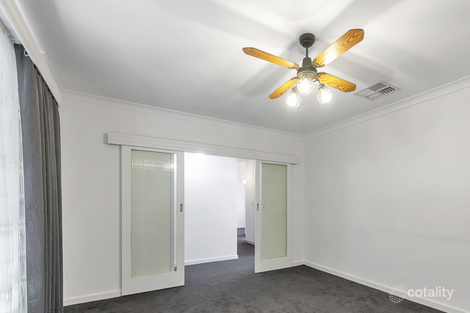 Property photo of 2 Belleview Court Klemzig SA 5087