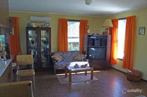 Property photo of 33 Pacific Street Batemans Bay NSW 2536