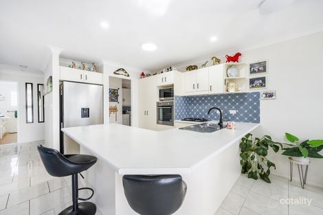 19/1 Orion Dr, Yamba, NSW 2464