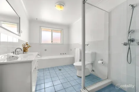 Property photo of 5/34 Toronto Parade Sutherland NSW 2232