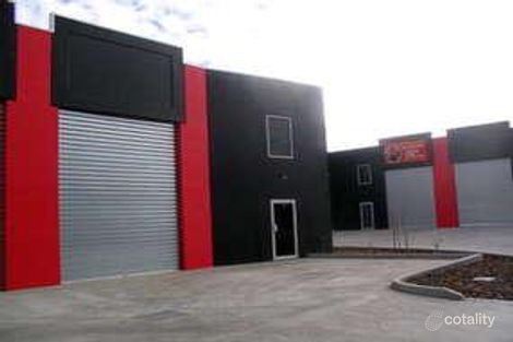 3/11 Elm Park Dr, Hoppers Crossing, VIC 3029