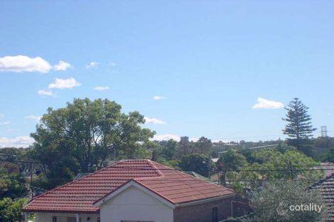 Property photo of 5/23 Wonga Street Canterbury NSW 2193