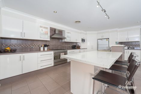 Property photo of 8 McCarthy Crescent Armidale NSW 2350