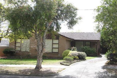 Property photo of 11 Antoinette Court Mount Waverley VIC 3149