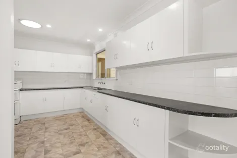 Property photo of 47 Henry Flett Street Taree NSW 2430