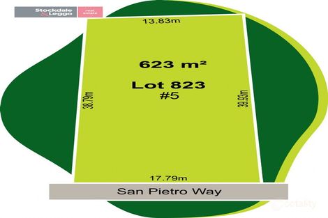 5 San Pietro Way, Greenvale, VIC 3059