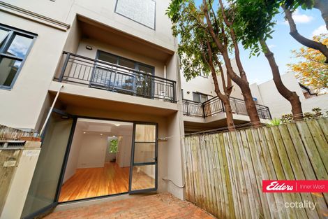 4/130-140 Mitchell Rd, Alexandria, NSW 2015