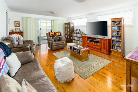 Property photo of 34 Greenwood Avenue Singleton NSW 2330