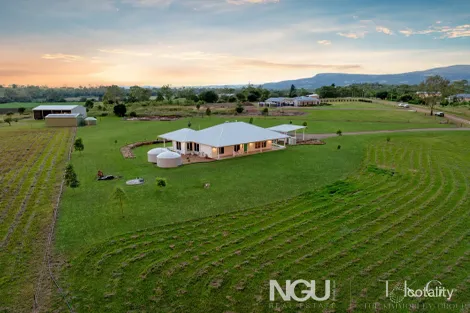 Property photo of 13 West Stallman Road Frazerview QLD 4309