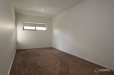 Property photo of 52/10 Burke Crescent Kingston ACT 2604