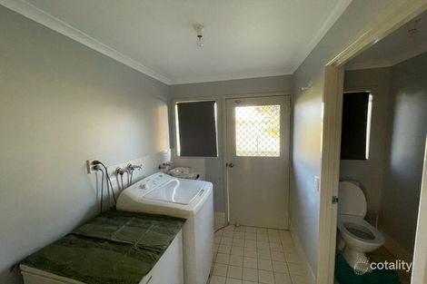 Property photo of 141 Stevens Road Ashwell QLD 4340