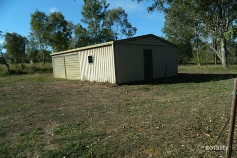 Property photo of 67 Poplar Street Walloon QLD 4306