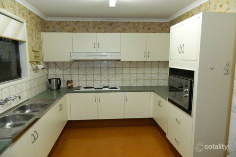 67 Poplar St, Walloon, QLD 4306