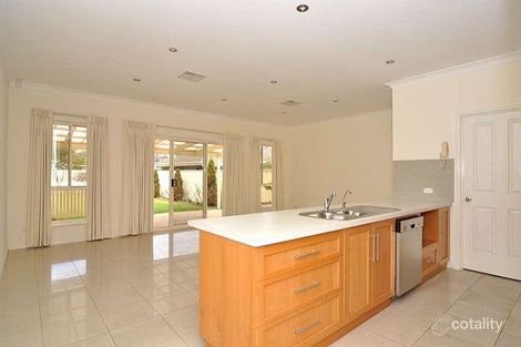 Property photo of 31 Collingrove Avenue Broadview SA 5083